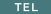 TEL